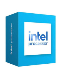 Intel Processor 300 CPU  1700  Up to 3.9GHz  Dual Core  46W  10nm  6MB Cache  Raptor Lake Refresh