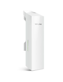 TP-LINK (CPE510) 5GHz 300Mbps 13dbi High Power Outdoor Wireless Access Point  Weatherproof