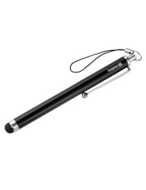 Sandberg Saver Touchscreen Stylus Pen  5 Year Warranty