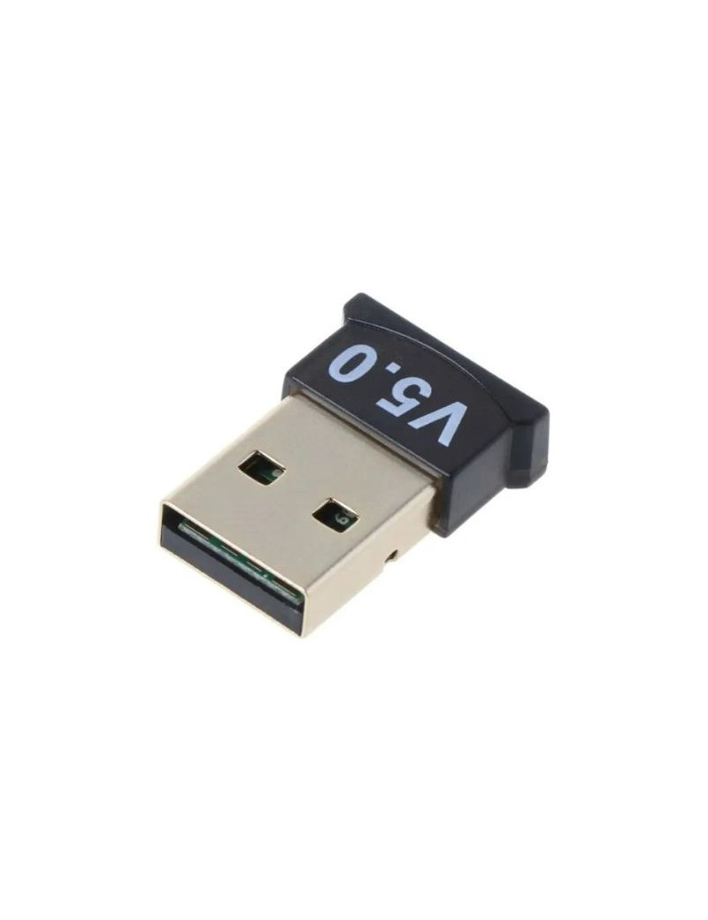 Jedel USB Bluetooth 5.0 Adapter