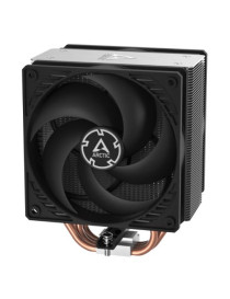 Arctic Freezer 36 CO Heatsink & Fan for Continuous Operation  Intel & AMD  Direct Touch  2x P12 PWM PST CO Fans  Dual Ball Bearing