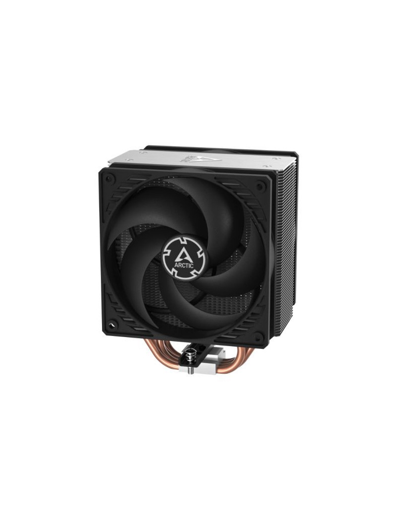 Arctic Freezer 36 CO Heatsink & Fan for Continuous Operation  Intel & AMD  Direct Touch  2x P12 PWM PST CO Fans  Dual Ball Bearing