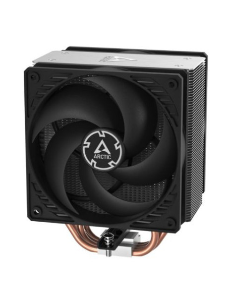 Arctic Freezer 36 Heatsink & Fan  Intel & AMD  Direct Touch  2x P12 PWM PST Fans  Fluid Dynamic Bearing