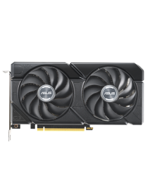 Asus DUAL RTX4070 SUPER EVO  PCIe4  12GB DDR6X  HDMI  3 DP  2505MHz Clock