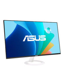 Asus 23.8“ Frameless Eye Care Monitor (VZ24EHF-W)  IPS  1920 x 1080  1ms  100Hz  Adaptive-Sync  VESA