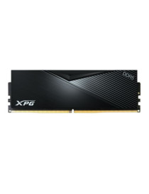 ADATA XPG Lancer 16GB  DDR5  5200MHz (PC5-41600)  CL38  1.25V  ECC  XMP 3.0  PMIC  DIMM Memory