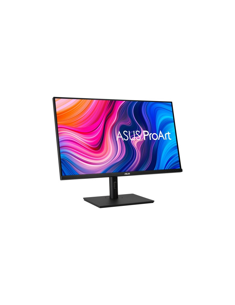 Asus ProArt Display 32“ WQHD Professional Monitor (PA328CGV)  IPS  2560 x 1440  5ms  2 HDMI  DP  USB-C  100% sRGB  VESA