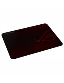 Asus ROG SCABBARD II Gaming Medium Mouse Pad  Water  Oil & Dust Repellent  260 x 360 mm