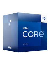 Intel Core i9-13900 CPU  1700  2.0 GHz (5.6 Turbo)  24-Core  65W (219W Turbo)  10nm  36MB Cache  Raptor Lake