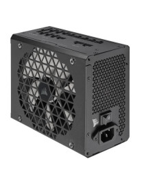 Corsair 1000W RMx SHIFT Series RM1000x PSU  Fluid Dynamic Fan  Fully Modular  80+ Gold  ATX 3.0  PCIe 5.0