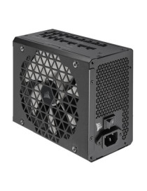 Corsair 1200W RMx SHIFT Series RM1200X PSU  Fluid Dynamic Fan  Fully Modular  80+ Gold  ATX 3.0  PCIe 5.0