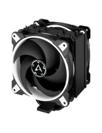 Arctic Freezer 34 eSports DUO Edition Heatsink & Fan  Black & White  Intel & AMD Sockets  Bionix Fan  Fluid Dynamic Bearing