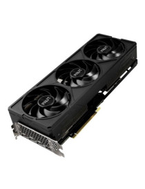 Palit RTX4070 JetStream  PCIe4  12GB DDR6X  HDMI  3 DP  2475MHz Clock