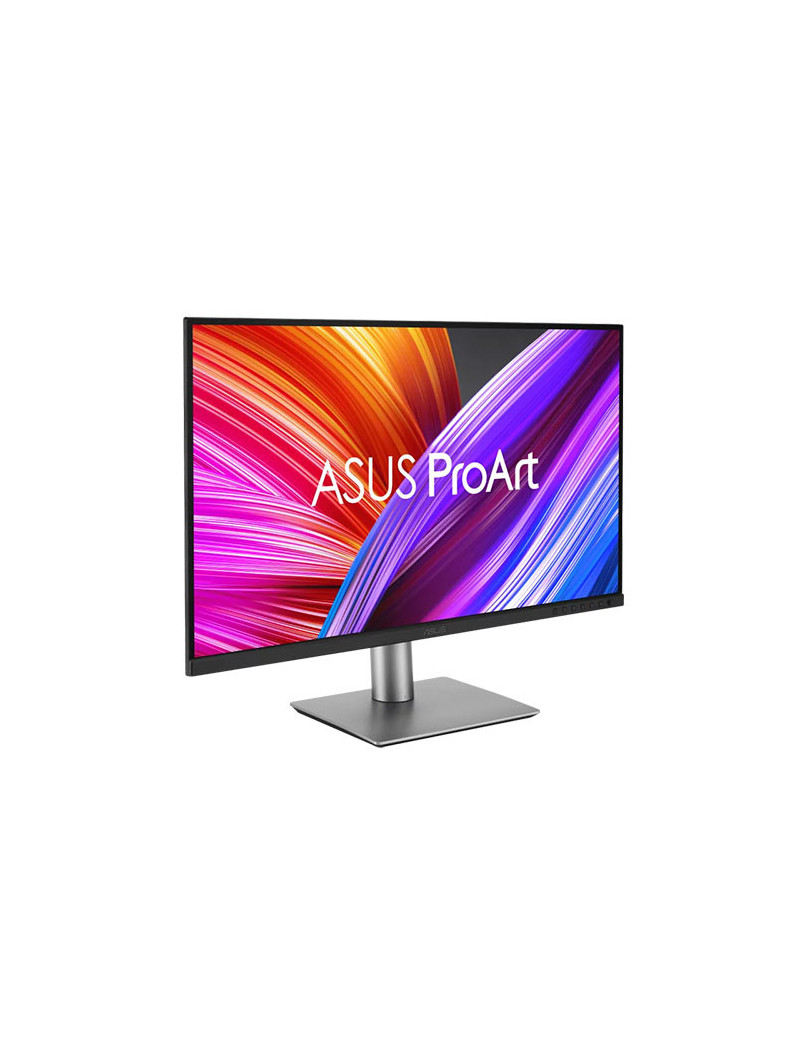 Asus 27“ ProArt Display Professional 4K UHD Monitor (PA279CRV)  IPS  3840 x 2160  USB-C  100% sRGB  DisplayHDR 400  VESA