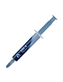 Arctic MX-4 Thermal Compound  4g Syringe  8.5W/mK