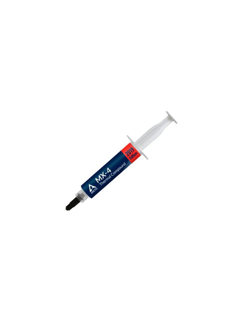 Arctic MX-4 Thermal Compound  8g Syringe  8.5W/mK