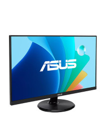 Asus 27“ Frameless Eye Care Gaming Monitor (VA27DQFR)  IPS  1920 x 1080  1ms  100Hz  VGA  HDMI  DP  Adaptive-Sync  VESA