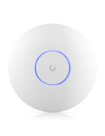 Ubiquiti U7-PRO-MAX U7 Pro Max WiFi 7 Ceiling Mounted Access Point with 2.5GbE Uplink