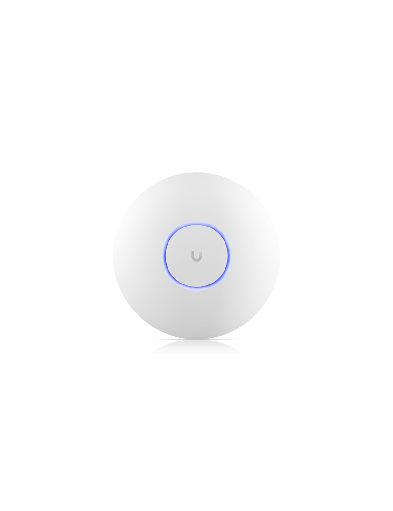 Ubiquiti U7-PRO-MAX U7 Pro Max WiFi 7 Ceiling Mounted Access Point with 2.5GbE Uplink