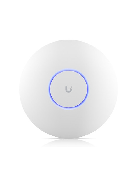 Ubiquiti U7-PRO-MAX U7 Pro Max WiFi 7 Ceiling Mounted Access Point with 2.5GbE Uplink