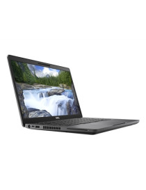 PREMIUM REFURBISHED Dell Latitude 5400 Intel Core i7 8665U 8th Gen Laptop  14 Inch Full HD 1080p Screen  16GB RAM  256GB SSD  Windows 11 Pro