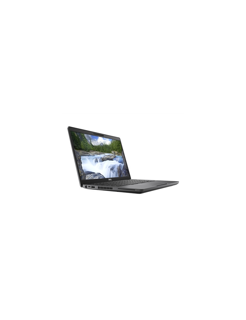 PREMIUM REFURBISHED Dell Latitude 5400 Intel Core i7 8665U 8th Gen Laptop  14 Inch Full HD 1080p Screen  16GB RAM  256GB SSD  Windows 11 Pro