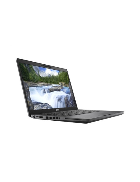 PREMIUM REFURBISHED Dell Latitude 5400 Intel Core i7 8665U 8th Gen Laptop  14 Inch Full HD 1080p Screen  16GB RAM  256GB SSD  Windows 11 Pro