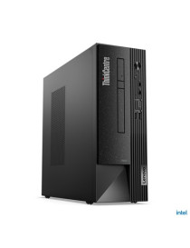 Lenovo ThinkCentre neo 50s 11T000F7UK Small Form Factor PC  Intel Core i5-12400 12th Gen  16GB RAM Upgrade  256GB SSD  Windows 11 Pro with Keyboard and Mouse