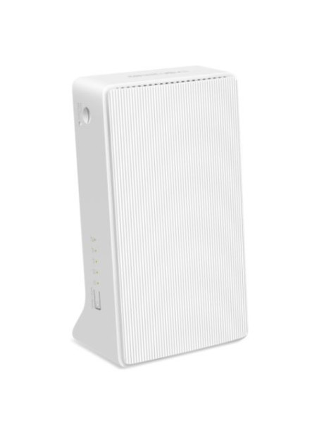 Mercusys (MB112-4G) 300Mbps Wireless N 4G LTE Router  Connect up to 32 Devices  Wi-Fi Router Mode