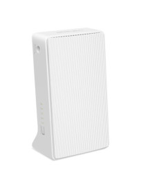 Mercusys (MB230-4G) 4G+ Cat6 AC1200 Wireless Dual Band Gigabit Router  Dual Band  Connect up to 64 Devices  Wi-Fi Router Mode