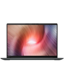 Lenovo IdeaPad 5 Pro Creator Laptop  16 Inch 2.5k IPS Screen  AMD Ryzen 5 6600HS Creator Edition Hexa-Core Processor  NVIDIA GeForce RTX 3050  16GB RAM  512GB SSD  Windows 11 Home