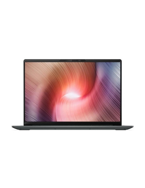 Lenovo IdeaPad 5 Pro Creator Laptop  16 Inch 2.5k IPS Screen  AMD Ryzen 5 6600HS Creator Edition Hexa-Core Processor  NVIDIA GeForce RTX 3050  16GB RAM  512GB SSD  Windows 11 Home