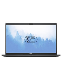 PREMIUM REFURBISHED Dell Latitude 7410 Intel Core i7 10610U 10th Gen Laptop  14 Inch Full HD 1080p Screen  16GB RAM  512GB SSD  Windows 11 Pro