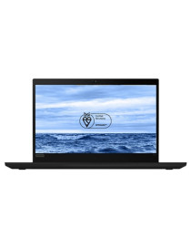 PREMIUM REFURBISHED Lenovo ThinkPad T14 Intel Core i5 1135G7 11th Gen Laptop  14 Inch Full HD 1080p Screen  16GB RAM  512GB SSD  Windows 11 Pro