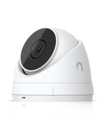 Ubiquiti UVC-G5-TURRET-ULTRA UniFi Protect G5 Turret Ultra HD PoE Turret IP Camera w/ 30m Night Vision (4 MP)