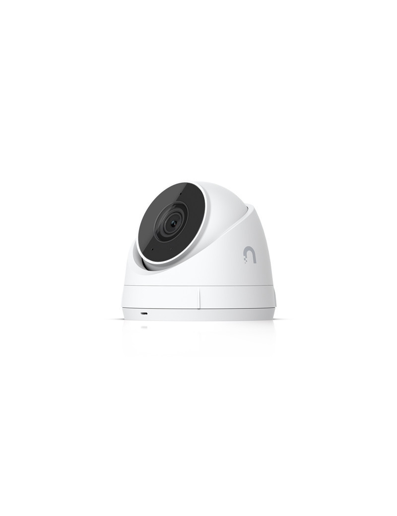 Ubiquiti UVC-G5-TURRET-ULTRA UniFi Protect G5 Turret Ultra HD PoE Turret IP Camera w/ 30m Night Vision (4 MP)