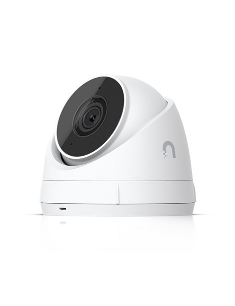 Ubiquiti UVC-G5-TURRET-ULTRA UniFi Protect G5 Turret Ultra HD PoE Turret IP Camera w/ 30m Night Vision (4 MP)