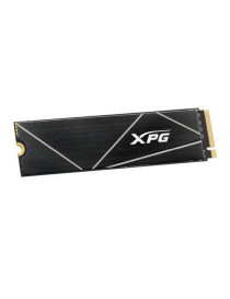 ADATA 512GB XPG GAMMIX S70...