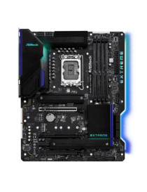 Asrock Z690 EXTREME  Intel...