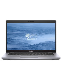 PREMIUM REFURBISHED Dell Latitude 5510 Intel Core i5 10210U 10th Gen Laptop  15.6 Inch Full HD 1080p Screen  16GB RAM  512GB SSD  Windows 11 Pro