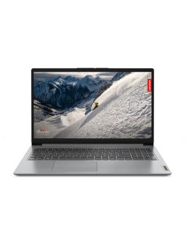 Lenovo Ideapad 1 Laptop  15.6 Inch Full HD 1080p Screen  AMD Ryzen 7 5700U  8GB RAM  1TB SSD  Windows 11 Home