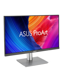 Asus ProArt Display 27“ QHD Professional Monitor (PA278CFRV)  IPS  2560 x 1440  100Hz  95% DCI-P3  USB-C PD 96W  VESA