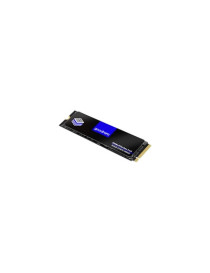 GOODRAM PX500 512GB Nvme M.2 Interface  PCIe Gen3  2280  Read 2000MB/s  Write 1600MB/s  3 Year Warranty