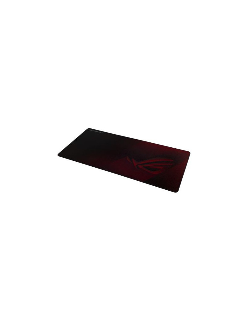 Asus ROG SCABBARD II Gaming Mouse Pad  Water  Oil & Dust Repellent  900 x 400 mm