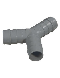 Hama Xavax Y-Connector for Drain Hoses