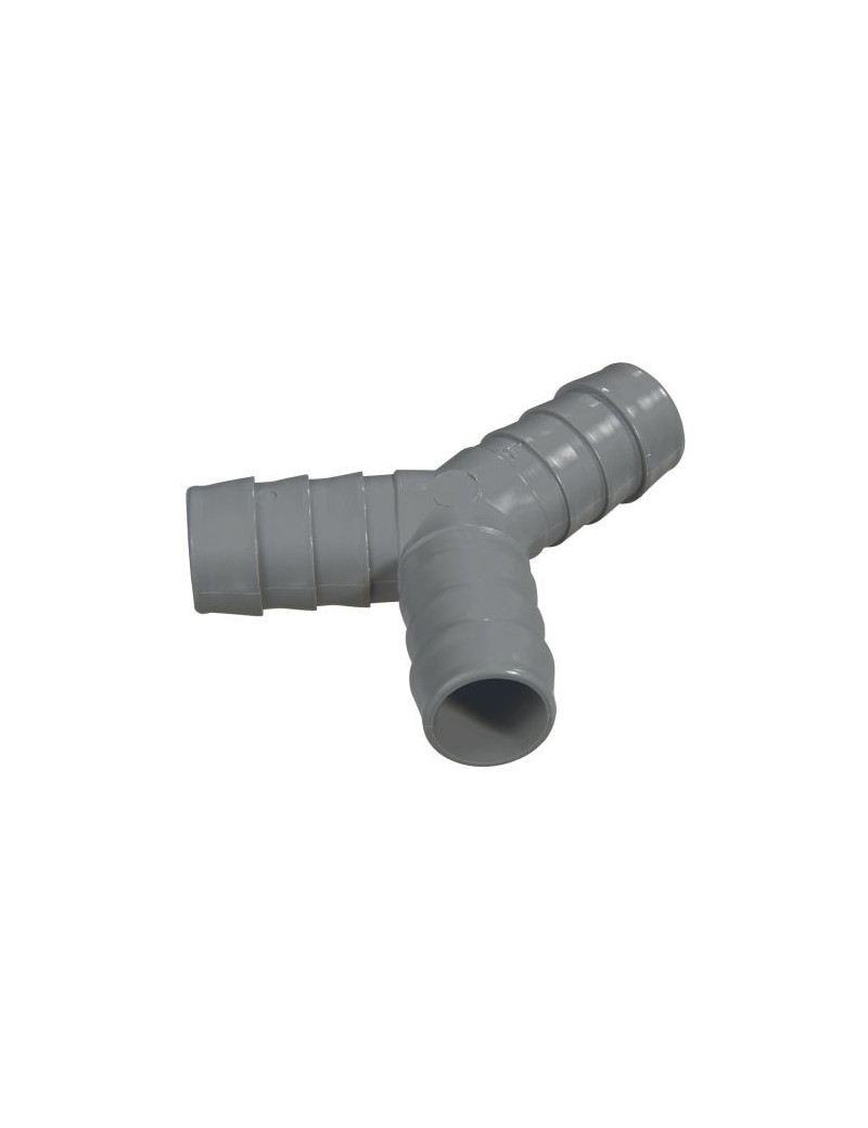 Hama Xavax Y-Connector for Drain Hoses