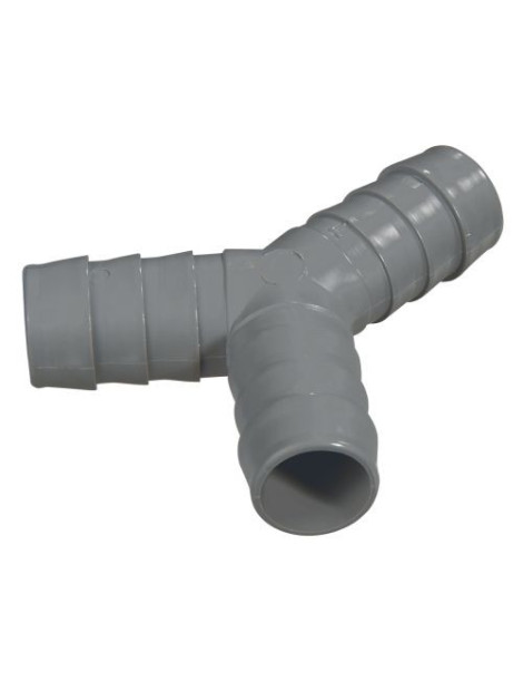 Hama Xavax Y-Connector for Drain Hoses