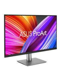 Asus 27“ ProArt Display Professional 4K UHD Monitor (PA279CRV)  IPS  3840 x 2160  USB-C  100% sRGB  DisplayHDR 400  VESA