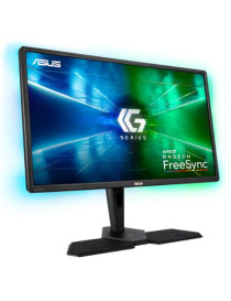 Asus 31.5“ HDR Console Gaming Monitor (CG32UQ)  3840 x 2160  Halo Sync  DisplayHDR 600  DCI-P3 95%  GameFast  Remote Control  VESA