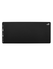 Asus ROG Hone Ace XXL Gaming Mouse Pad  Anti Slip Base  Extra Cushioning  900 x 400 mm